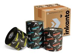 ribbon1.jpg
